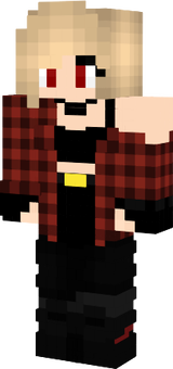 Ashley