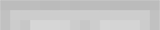 iron_trapdoor_bott