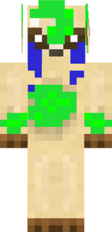 crying leafeon