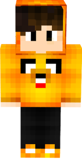 Guedes