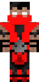 aaa