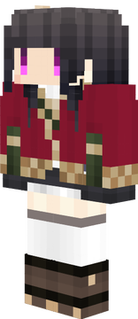 mimi
