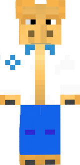 stiks