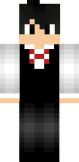 Waiter