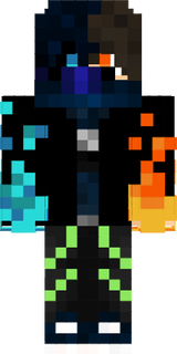 produro