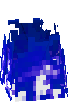 program z