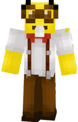 Nerd