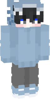 Cápa (: