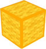 laine jaune