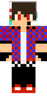 Beko98