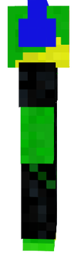 FirReap