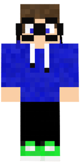 RechosXD