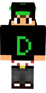 DeoxGamer_