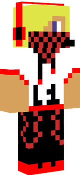 laricknerd