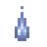 Preview of texture: ghast tear