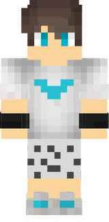 THEevandroCEll