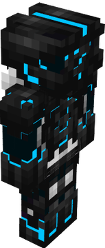 Ikica