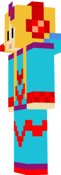 Tiger_Grouns3