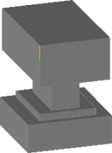 Anvil