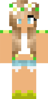 Skin 2