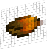 Firebowl