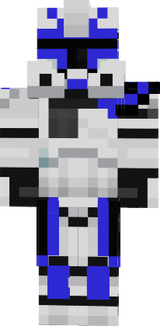 Neoz 22