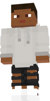 kalidad