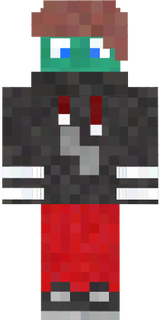 TiloRoterRitter