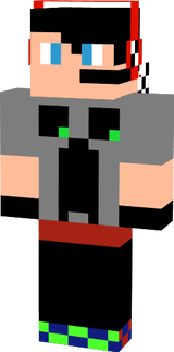Nik Crait