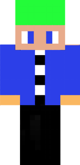 uuuuuuuuuuuuuuuuuuu