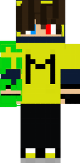 xOpendie