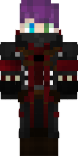 ELESTIAL