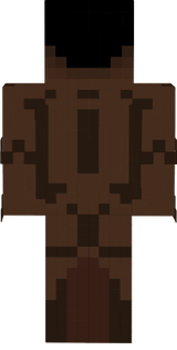Vector tolaca