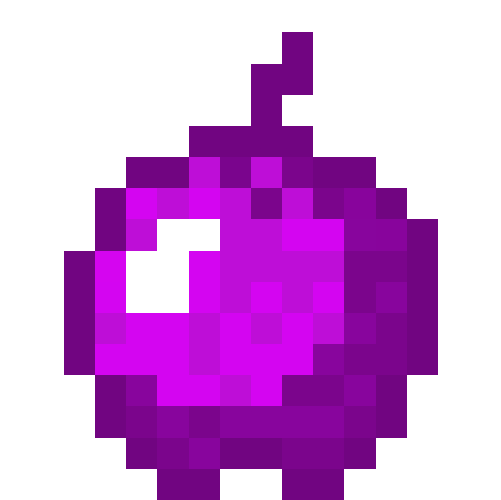 Preview of texture: apple_golden