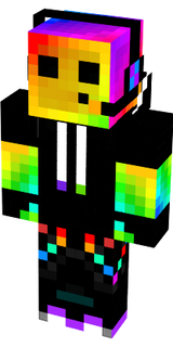 ====