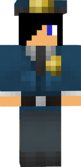 BoladaoGamer