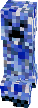 bule