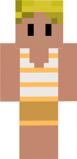 Preview of texture: ncdk