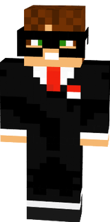 CreepYcOok1e