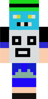 прв