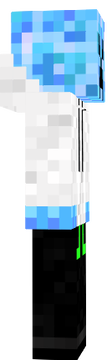 кенкн
