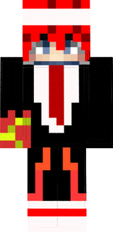 deptrai