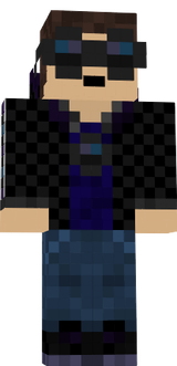 Dark Torch