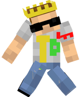 mike