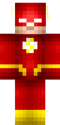 Preview of texture: asd