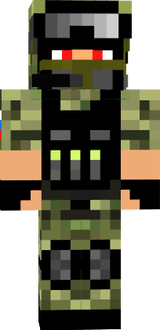 victor2
