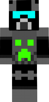 Preview of texture: blbecek