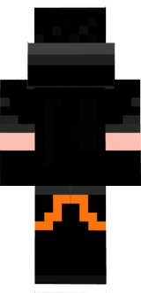 gerhardusje 7