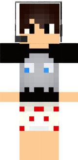 mega_lolol
