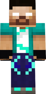 IUHU
